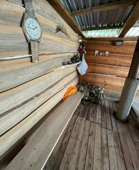 Продаж Будинок 5-кімнатний на вул. Шкільна Bila (Chortkivskyi raion) - photo 12