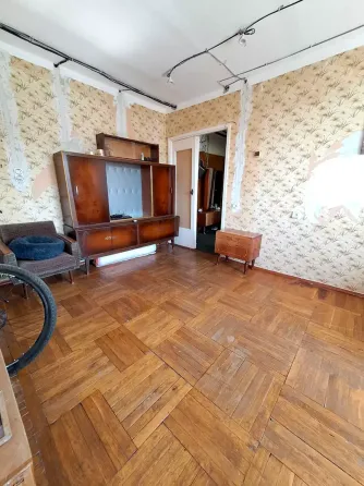 Продажа 2 комнатной в кирпичном доме на Таирова. Ак. вильямса Одеса