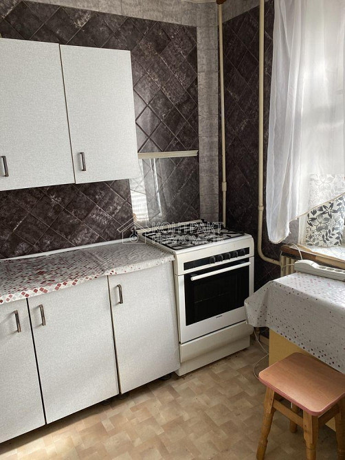 Продаж Квартира 1-кімнатна, 8/9 поверх на вул. Нюрнберзький провулок Харків - фото 5