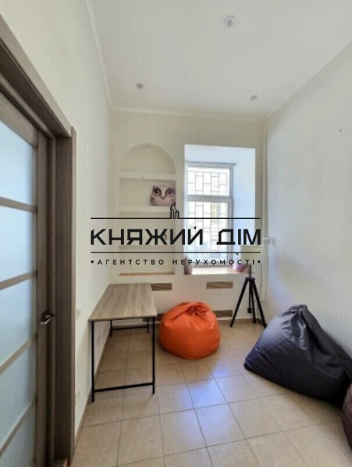 Продаж 2 кімнатної Майдан Незалежності № 21147022 Киев - изображение 10