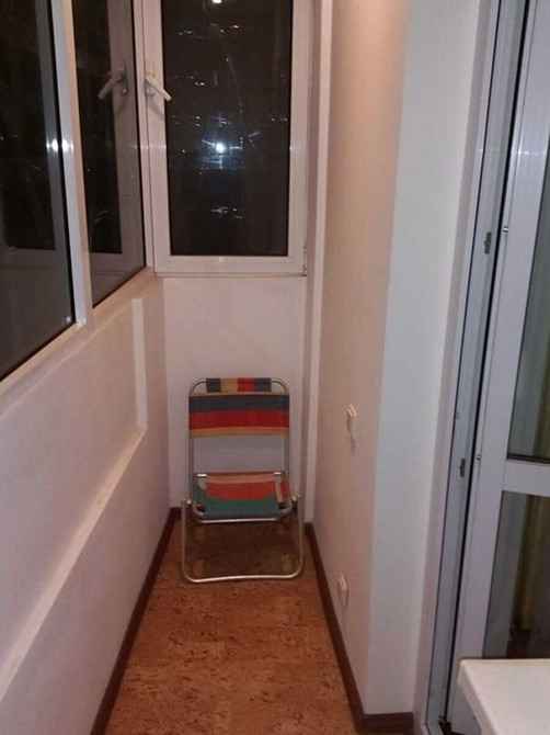 Продаж Квартира 1-кімнатна, 8/9 поверх на Лукяновская, 7 Kiev - photo 13