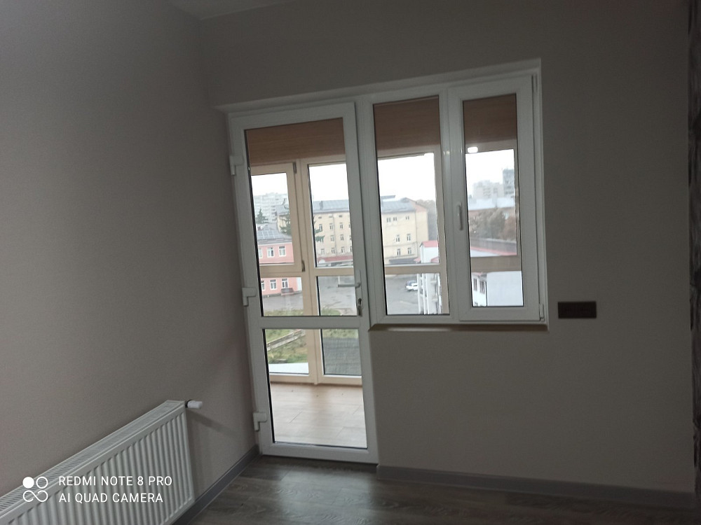 Продаж Квартира 3-кімнатна, 6/8 поверх Вінниця - фото 11