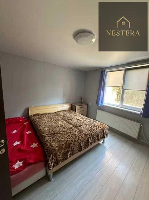 Продаж Будинок 2-кімнатний на вул. Українська Ужгород - фото 18