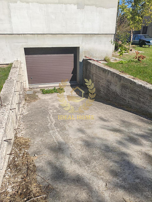 Продам будинку 6 кімнат у Малютянці Малютянка - изображение 4