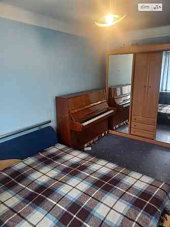 Оренда Квартира 2-кімнатна, 2/9 поверх на бул. Лесі Українки, 24б Kiev