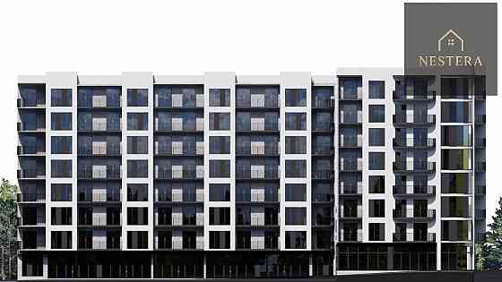 Продаж Будинок 1-кімнатний Ужгород