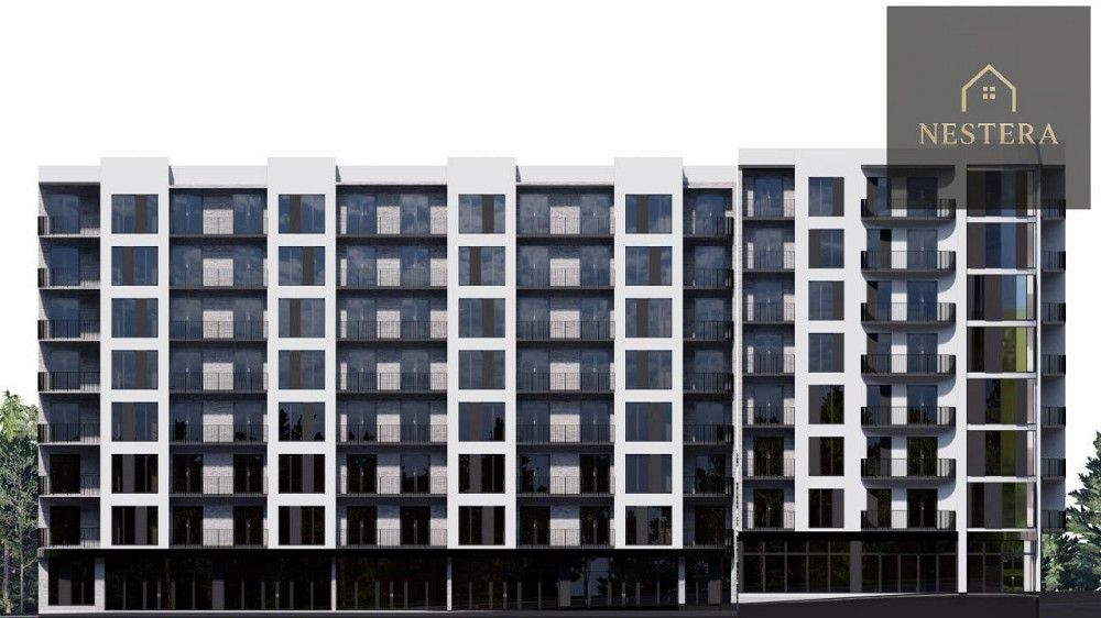 Продаж Будинок 1-кімнатний Ужгород - фото 2