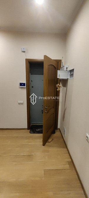 Продаж Квартира 2-кімнатна, 5/5 поверх на вул. Краковская Киев - изображение 5