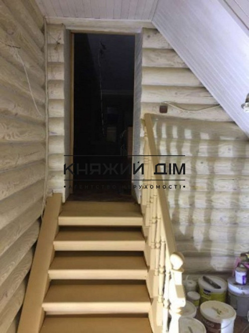 Оренда Будинок на Богатырская ул. Kiev - photo 3