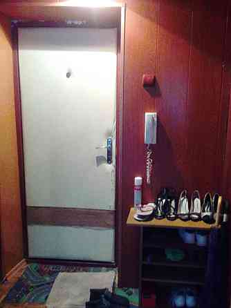 Оренда 2к Квартира 47 кв.м Перемоги Zhytomyr