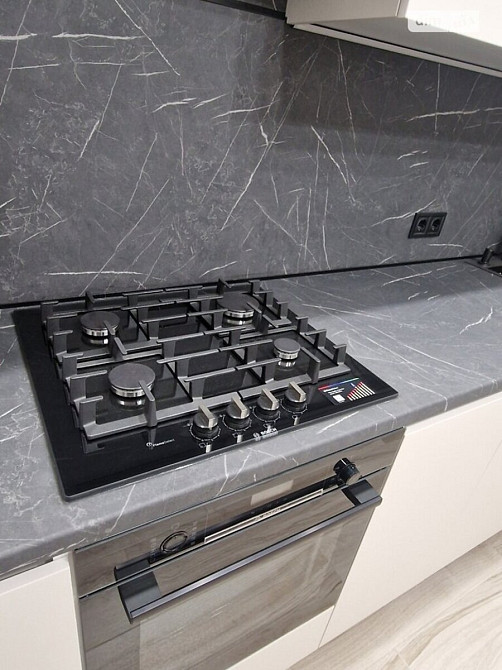 Продаж Квартира 1-кімнатна, 9/10 поверх на вул. Целевича Ю. Ивано-Франковск - изображение 16