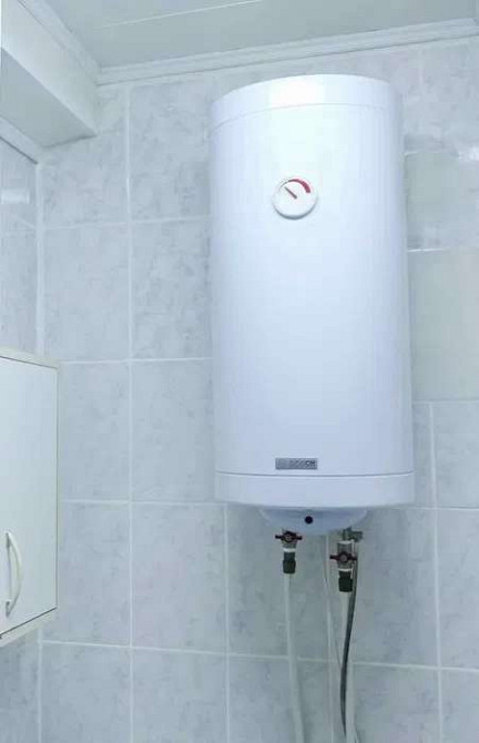 Оренда Квартира 1-кімнатна, 5/5 поверх на ул. Парково-Сырецкая Київ - фото 4