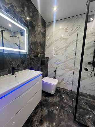 Продаж Квартира 2-кімнатна, 3/12 поверх на Княгинин, 44 Івано-Франківськ