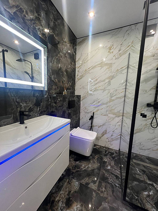 Продаж Квартира 2-кімнатна, 3/12 поверх на Княгинин, 44 Івано-Франківськ - фото 6