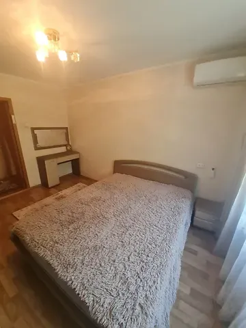For sale 3-room Apartment 61.3 sq.m Миру проспект 58 Mykolayiv - photo 1