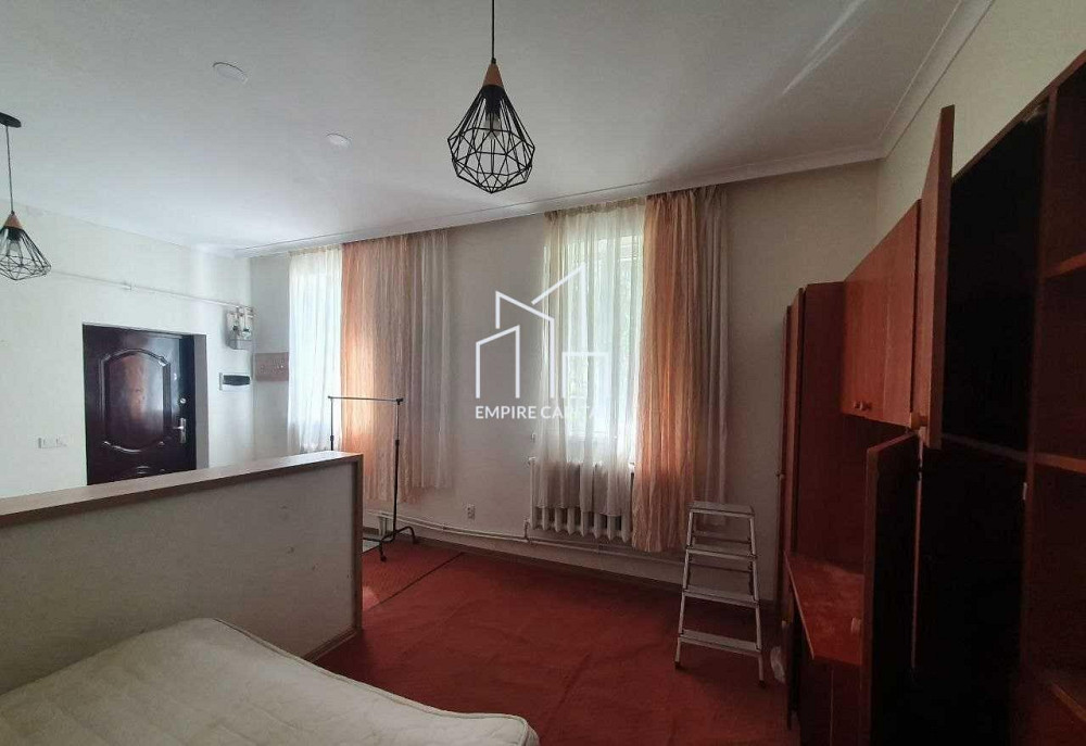 Продаж 3к Квартира 100 кв.м Казахська вул. Львів - фото 9