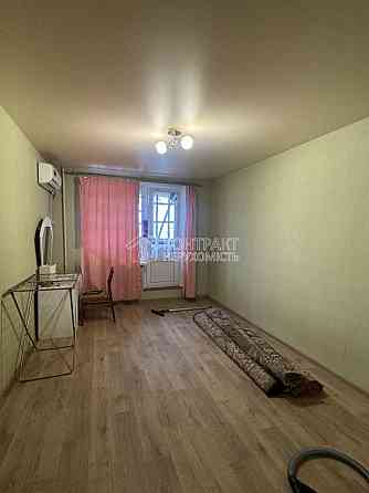 Продаж Квартира 3-кімнатна, 12/12 поверх на вул. Людвига Свободы Харків