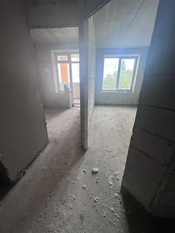 Продаж 2к Квартира 46 кв.м ЖК Студентський Хмельницький - фото 8