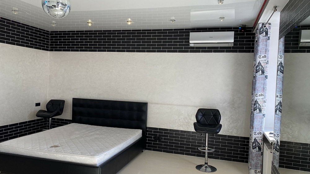 Продаж Квартира 1-кімнатна, 6/23 поверх на Лесі Українки вул., д. 7А Київ - фото 8