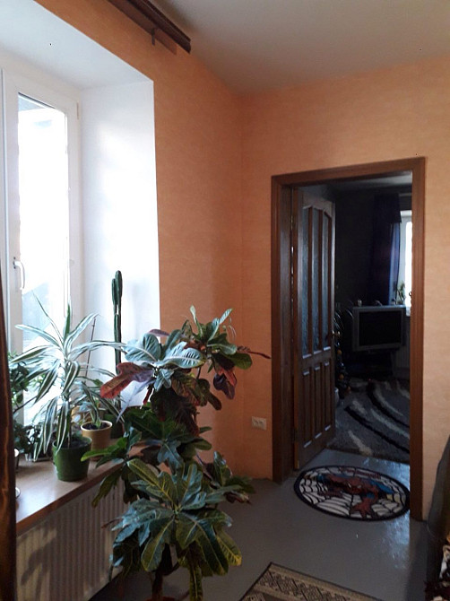 Продам дом на улице Балковской Одеса - фото 6