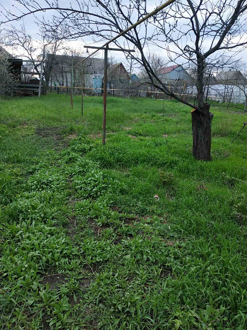 Дом в Малой долине (Ильичевск) Малодолинське - фото 2