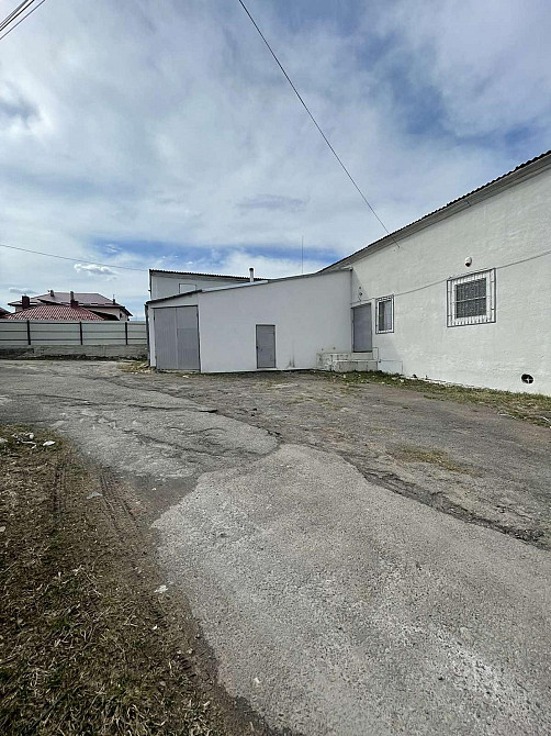 Продаж Квартира на улица львівська 8 Наварія - фото 15