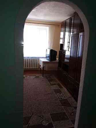 Продаж Квартира 2-кімнатна, 5/5 поверх Тысменица