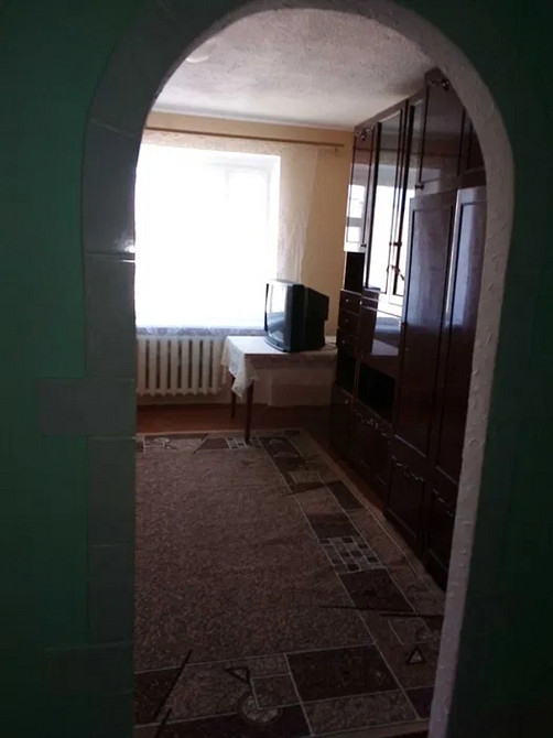 Продаж Квартира 2-кімнатна, 5/5 поверх Тисмениця - фото 4