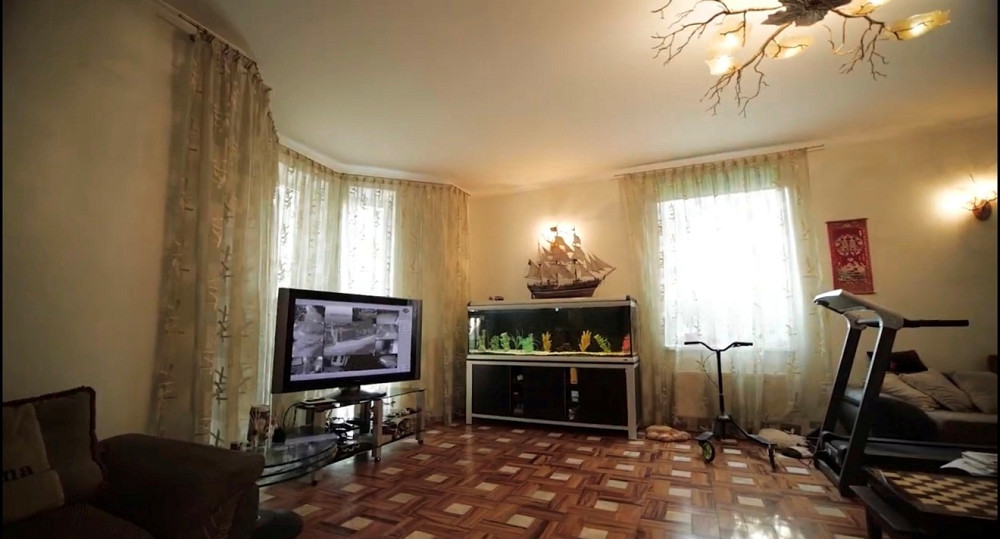 Дом на Вавилова на 23 сотках Одеса - фото 4