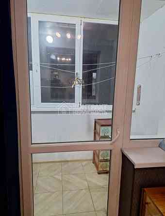 Оренда Квартира 1-кімнатна, 2/9 поверх на вул. Барабашова Харків