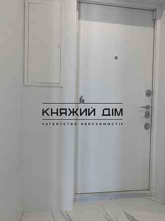 Продається роздільна 2 кімнатна квартира ЖК Севен (ЖК Seven) 21145675 Київ