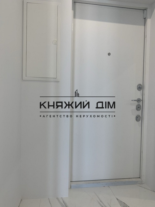 Продається роздільна 2 кімнатна квартира ЖК Севен (ЖК Seven) 21145675 Київ - фото 3