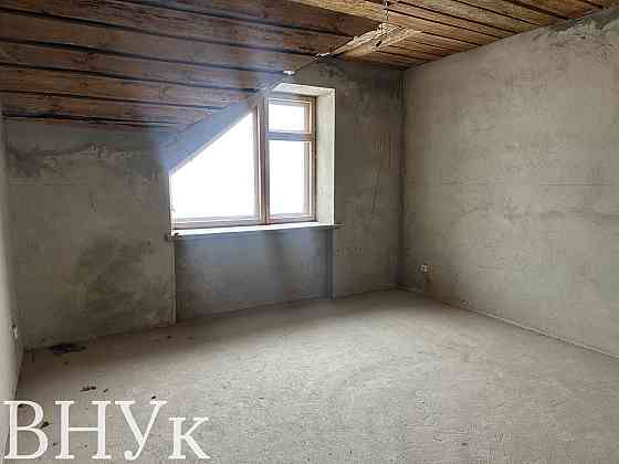 Продаж Квартира 3-кімнатна, 5/6 поверх на Довженка Тернопіль