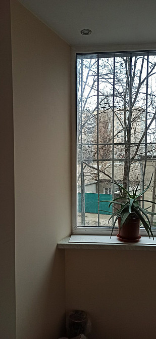 Продается квартира на ул. Кропивницкого. Одеса - фото 8