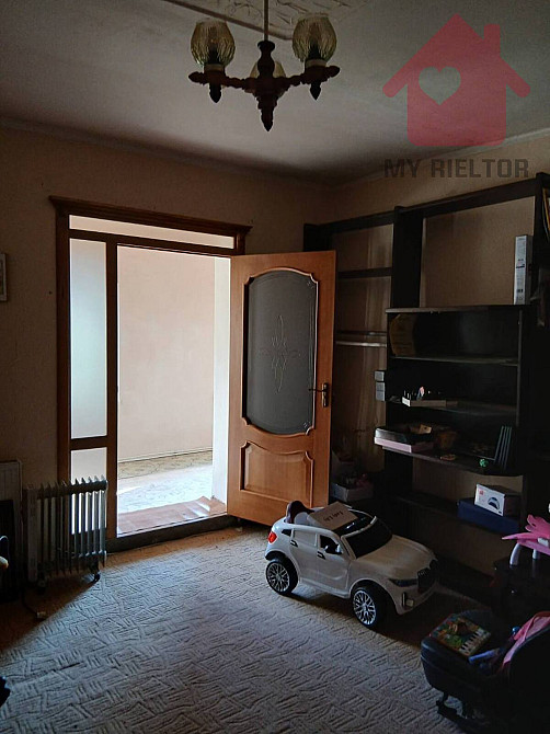 Продаж будинку в с. Ратівці!  - photo 16