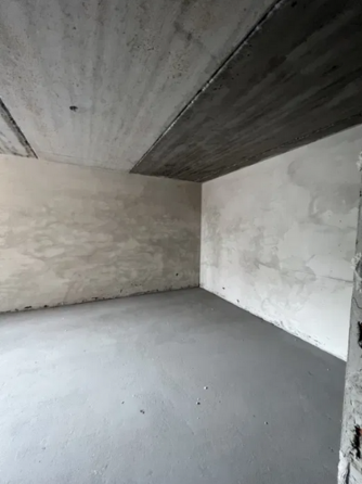 Продаж Квартира 2-кімнатна, 5/9 поверх Тернополь