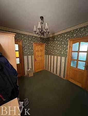 Продаж Квартира 3-кімнатна, 3/9 поверх на вул. Симоненка В. Івано-Франківськ