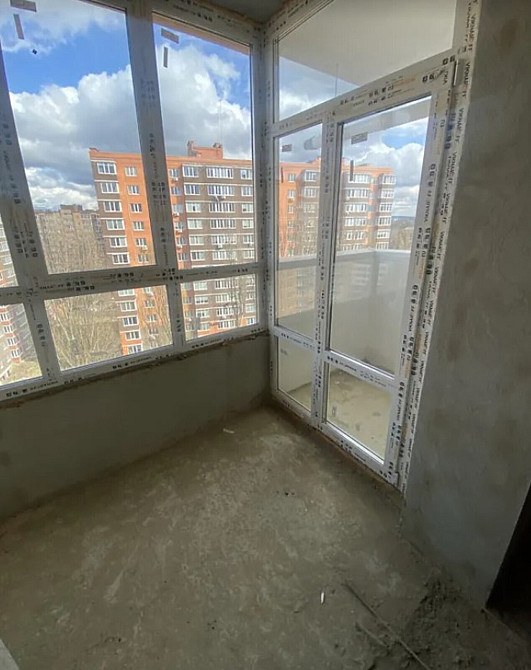 Продаж Квартира 2-кімнатна, 9/11 поверх на Костя Широцького (Щорса) Вінниця - фото 17