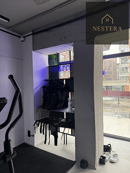 Продаж Будинок 2-кімнатний на вул. Василя Гаджеги Ужгород - изображение 3