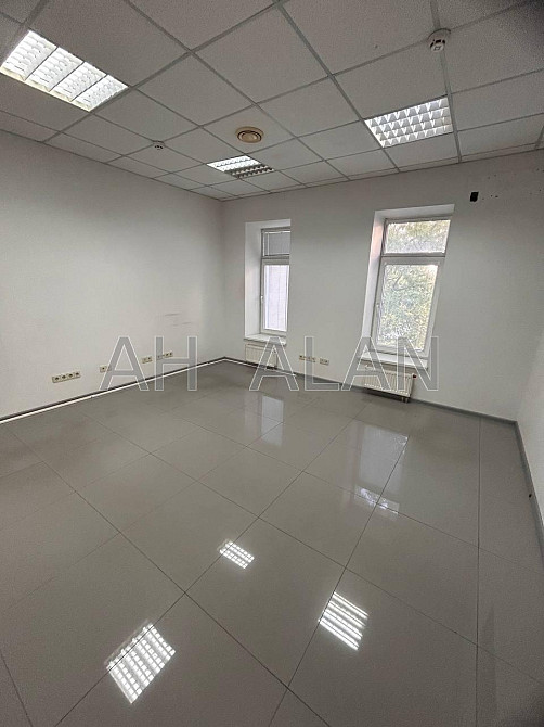 Продаж офісне приміщення на Тростянецька вул., 49 поверх - 1/2 Київ - фото 19