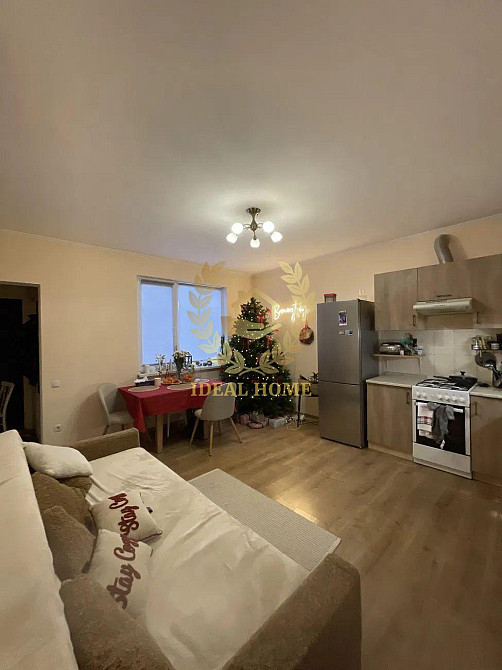 Продаж Будинок 2-кімнатний на Виноградарская ул. Boyarka - photo 2