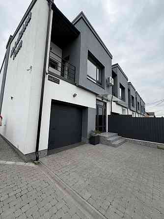 Продаж Будинок 