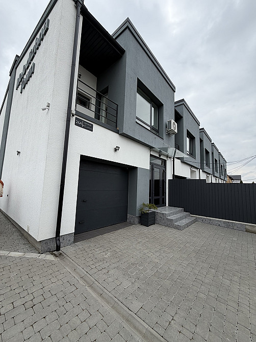 Продаж Будинок  - фото 2