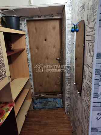 Продаж Квартира 2-кімнатна, 1/5 поверх на вул. 23 Серпня Kharkiv