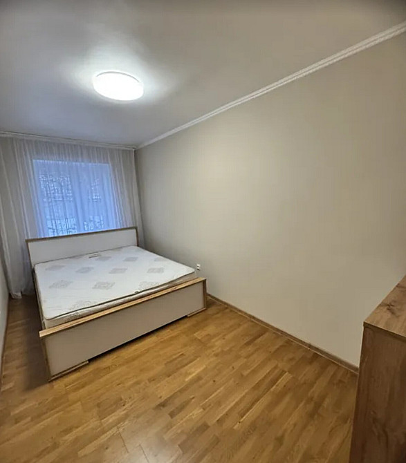 Продаж Квартира 2-кімнатна, 3/4 поверх Ternopil' - photo 15