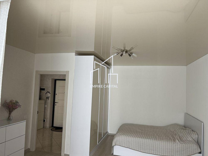 Продаж 1к квартири 47 кв. м Винники - фото 1