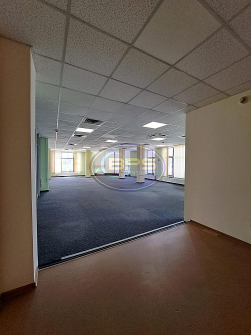 Оренда офісне приміщення на вул. Ніжинська поверх - 4/8 Одеса - фото 1