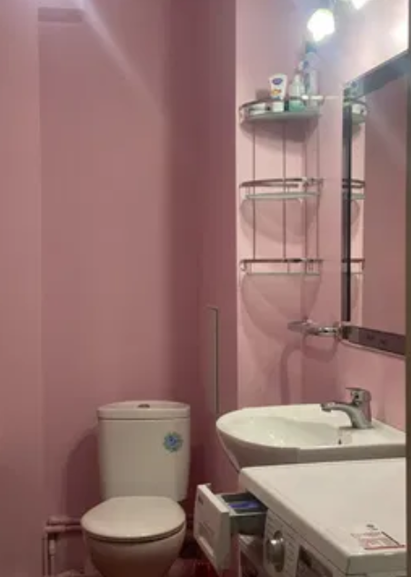 Продаж Квартира 2-кімнатна на ул. Центральная, 3/3 Fontanka - photo 8