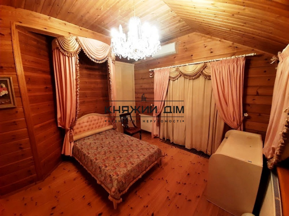 Есть генератор !!!Аренда дома сруб в Вите Почтовой Код Объекта 138071  - фото 16