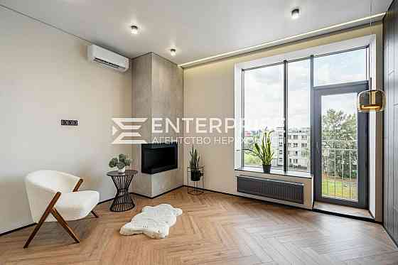 Продаж 2к Квартира 67 кв.м Оболонская вул. Київ